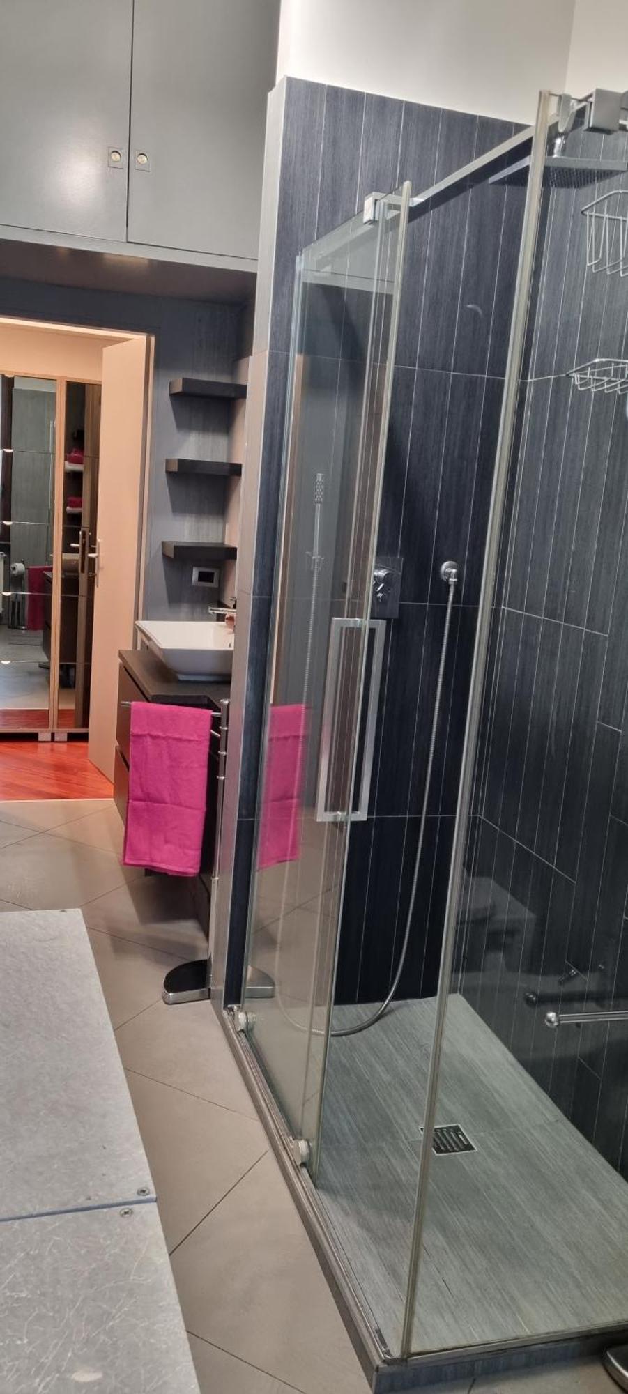 La Casa Di Cris - Milano, Appartamento Zona Sempione Dış mekan fotoğraf