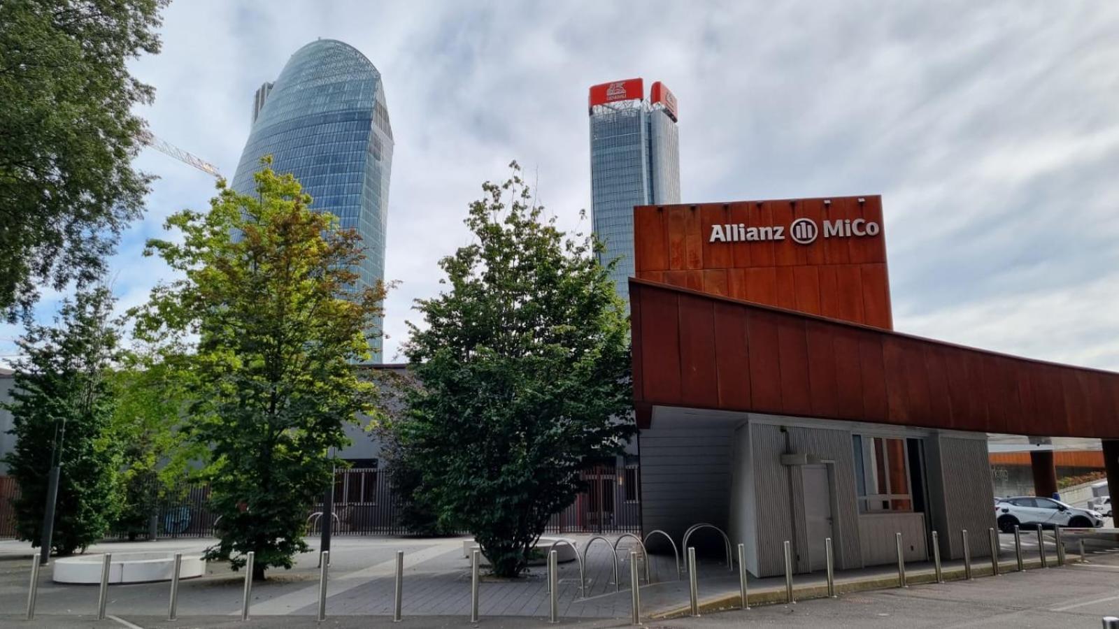 La Casa Di Cris - Milano, Appartamento Zona Sempione Dış mekan fotoğraf